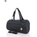 Сумка Superbag